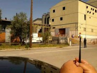 /album/%ce%ad%ce%ba%ce%b8%ce%b5%cf%83%ce%b7-%cf%86%cf%89%cf%84%ce%bf%ce%b3%cf%81%ce%b1%cf%86%ce%b9%cf%8e%ce%bd/a1366963909956-jpg/