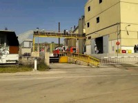 /album/%ce%ad%ce%ba%ce%b8%ce%b5%cf%83%ce%b7-%cf%86%cf%89%cf%84%ce%bf%ce%b3%cf%81%ce%b1%cf%86%ce%b9%cf%8e%ce%bd/a1366964328428-jpg/