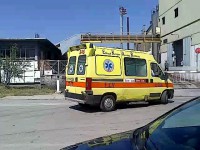 /album/%ce%ad%ce%ba%ce%b8%ce%b5%cf%83%ce%b7-%cf%86%cf%89%cf%84%ce%bf%ce%b3%cf%81%ce%b1%cf%86%ce%b9%cf%8e%ce%bd/a1367179041125-jpg/