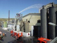 /album/%ce%ad%ce%ba%ce%b8%ce%b5%cf%83%ce%b7-%cf%86%cf%89%cf%84%ce%bf%ce%b3%cf%81%ce%b1%cf%86%ce%b9%cf%8e%ce%bd/askisi-30-jpg/