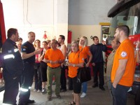 /album/%ce%ad%ce%ba%ce%b8%ce%b5%cf%83%ce%b7-%cf%86%cf%89%cf%84%ce%bf%ce%b3%cf%81%ce%b1%cf%86%ce%b9%cf%8e%ce%bd/a100-2170-jpg/