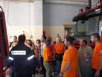 /album/%ce%ad%ce%ba%ce%b8%ce%b5%cf%83%ce%b7-%cf%86%cf%89%cf%84%ce%bf%ce%b3%cf%81%ce%b1%cf%86%ce%b9%cf%8e%ce%bd/a100-2169-jpg/