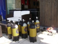 /album/%ce%ad%ce%ba%ce%b8%ce%b5%cf%83%ce%b7-%cf%86%cf%89%cf%84%ce%bf%ce%b3%cf%81%ce%b1%cf%86%ce%b9%cf%8e%ce%bd/dsc00982-jpg/