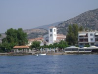 /album/%ce%ad%ce%ba%ce%b8%ce%b5%cf%83%ce%b7-%cf%86%cf%89%cf%84%ce%bf%ce%b3%cf%81%ce%b1%cf%86%ce%b9%cf%8e%ce%bd/dsc00984-jpg/