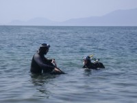 /album/%ce%ad%ce%ba%ce%b8%ce%b5%cf%83%ce%b7-%cf%86%cf%89%cf%84%ce%bf%ce%b3%cf%81%ce%b1%cf%86%ce%b9%cf%8e%ce%bd/dsc00985-jpg/