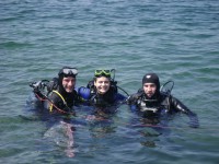 /album/%ce%ad%ce%ba%ce%b8%ce%b5%cf%83%ce%b7-%cf%86%cf%89%cf%84%ce%bf%ce%b3%cf%81%ce%b1%cf%86%ce%b9%cf%8e%ce%bd/dsc00987-jpg/