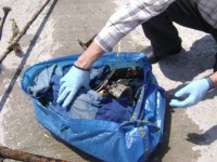 /album/%ce%ad%ce%ba%ce%b8%ce%b5%cf%83%ce%b7-%cf%86%cf%89%cf%84%ce%bf%ce%b3%cf%81%ce%b1%cf%86%ce%b9%cf%8e%ce%bd/dsc00989-jpg/