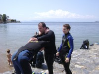 /album/%ce%ad%ce%ba%ce%b8%ce%b5%cf%83%ce%b7-%cf%86%cf%89%cf%84%ce%bf%ce%b3%cf%81%ce%b1%cf%86%ce%b9%cf%8e%ce%bd/dsc00992-jpg/