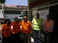 /album/%ce%ad%ce%ba%ce%b8%ce%b5%cf%83%ce%b7-%cf%86%cf%89%cf%84%ce%bf%ce%b3%cf%81%ce%b1%cf%86%ce%b9%cf%8e%ce%bd/dsc00999-jpg/