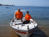 /album/%ce%ad%ce%ba%ce%b8%ce%b5%cf%83%ce%b7-%cf%86%cf%89%cf%84%ce%bf%ce%b3%cf%81%ce%b1%cf%86%ce%b9%cf%8e%ce%bd/dscn1037-jpg/