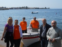 /album/%ce%ad%ce%ba%ce%b8%ce%b5%cf%83%ce%b7-%cf%86%cf%89%cf%84%ce%bf%ce%b3%cf%81%ce%b1%cf%86%ce%b9%cf%8e%ce%bd/dscn1043-jpg/