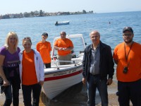 /album/%ce%ad%ce%ba%ce%b8%ce%b5%cf%83%ce%b7-%cf%86%cf%89%cf%84%ce%bf%ce%b3%cf%81%ce%b1%cf%86%ce%b9%cf%8e%ce%bd/dscn1044-jpg/