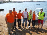 /album/%ce%ad%ce%ba%ce%b8%ce%b5%cf%83%ce%b7-%cf%86%cf%89%cf%84%ce%bf%ce%b3%cf%81%ce%b1%cf%86%ce%b9%cf%8e%ce%bd/dscn1047-jpg/